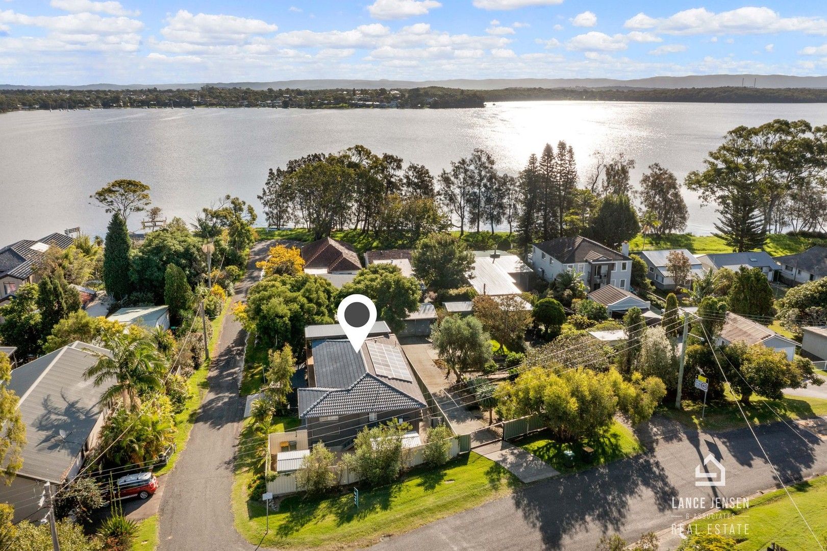 78 Marine Parade, Nords Wharf NSW 2281, Image 0