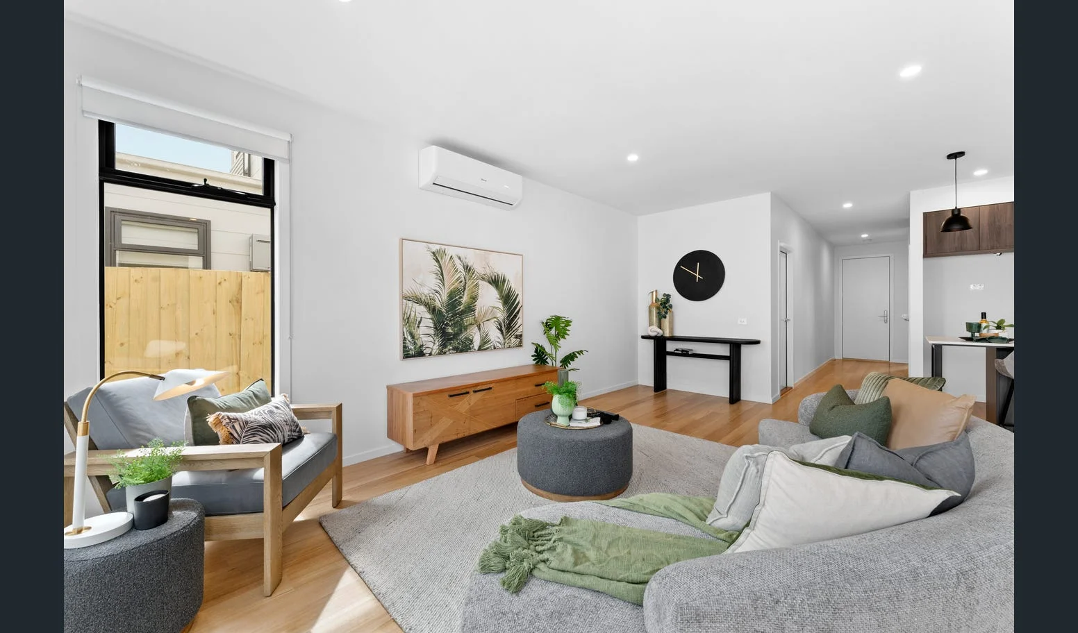 Additional image 8 of 8 Steers Way, Lilydale VIC 3140