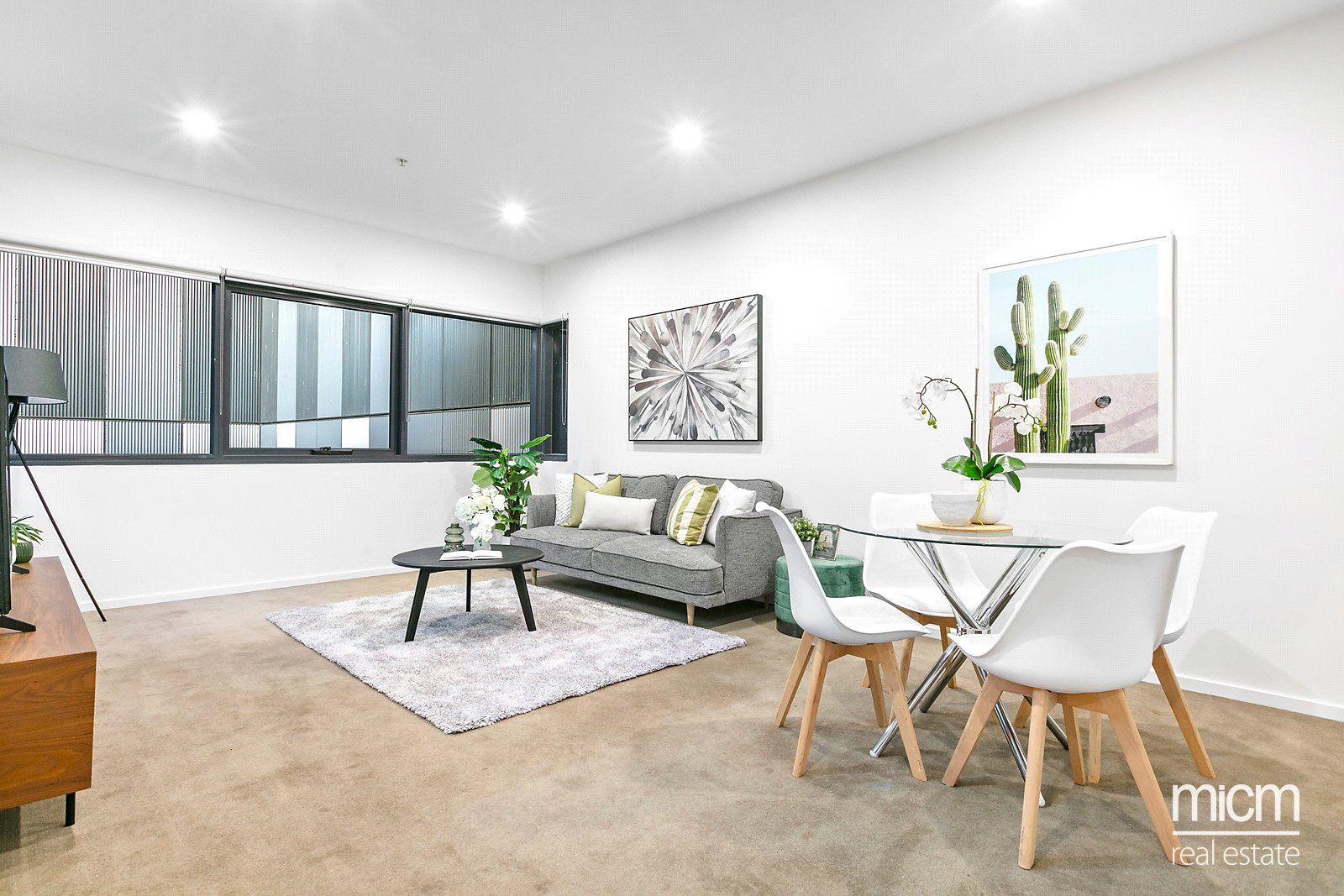 610/399 Bourke Street, Melbourne VIC 3000, Image 1