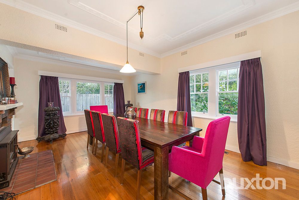 2 Dalgetty Road, Beaumaris VIC 3193, Image 2