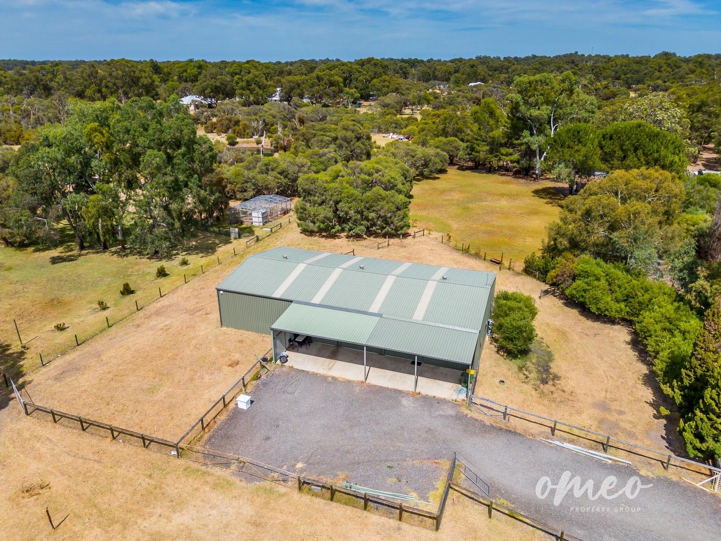 45 Stock Road, Parklands WA 6180, Image 0