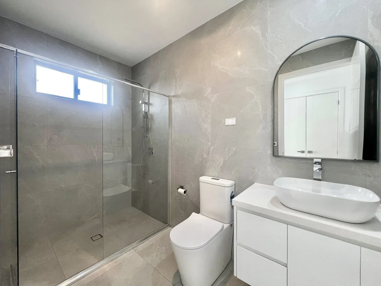 Additional image 14 of 1 Daisyvale Crescent, Wilton NSW 2571