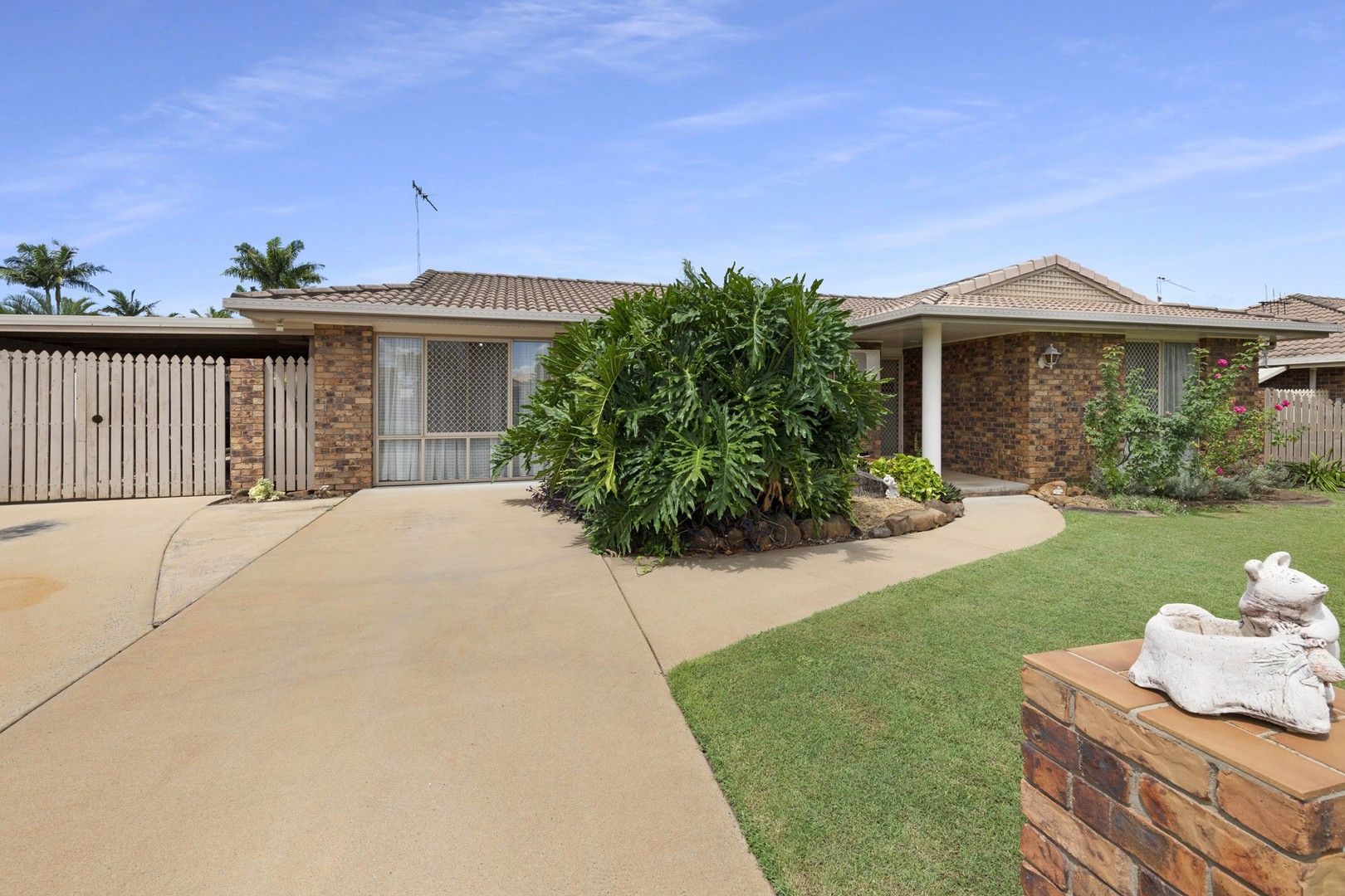 13 Montana Court, Avoca QLD 4670, Image 0