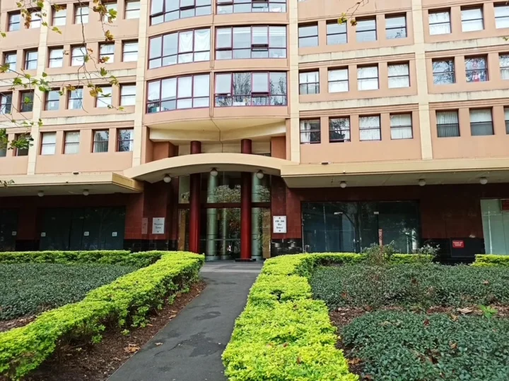 224/158-160 Day St, Sydney, NSW 2000