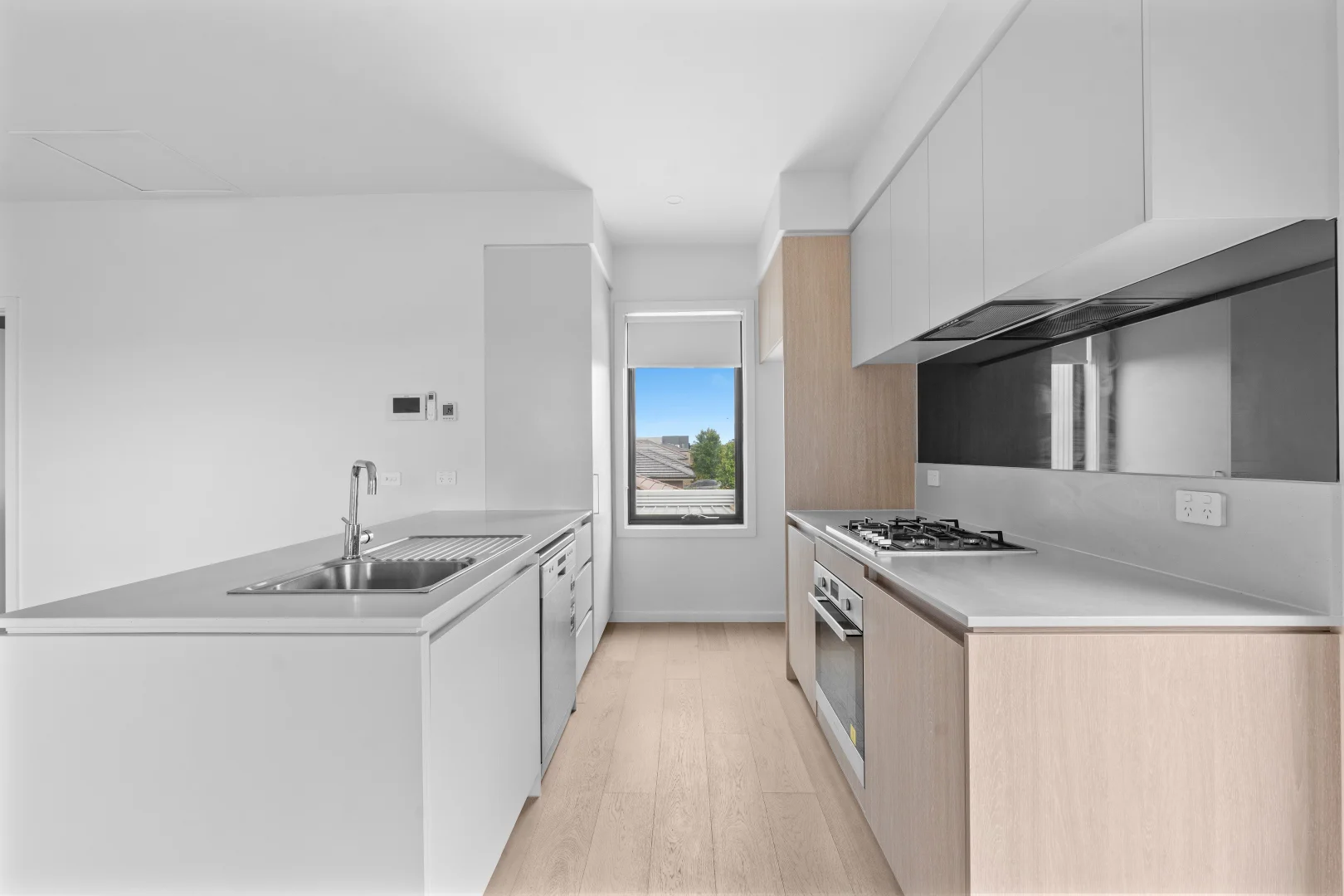 Additional image 5 of 37 Bowler Avenue, Clyde VIC 3978