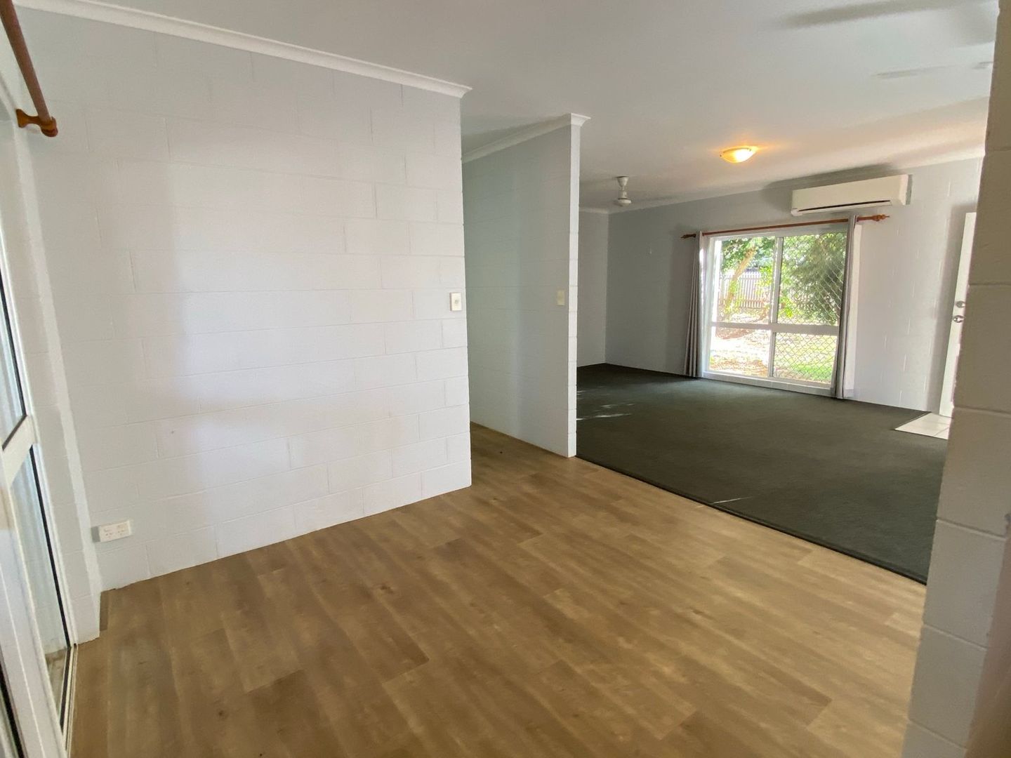 14 Kamala Street, Redlynch QLD 4870 House For Rent Domain