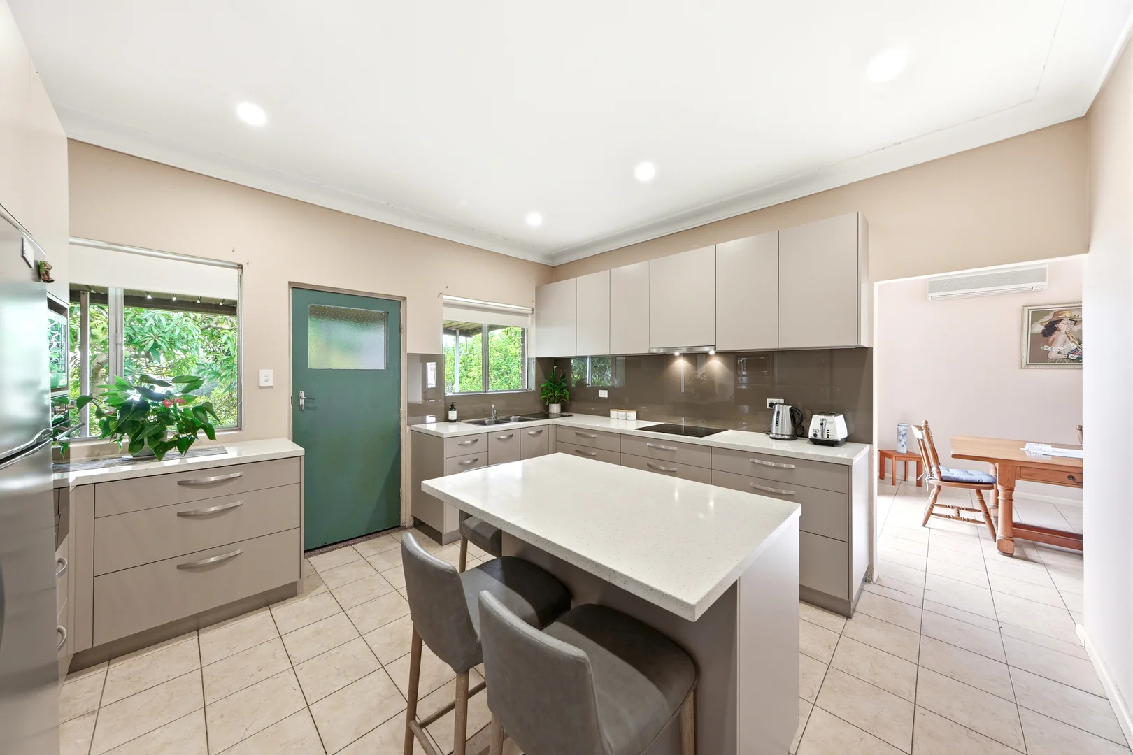 Additional image 5 of 7 Larkview Avenue, Chester Hill NSW 2162