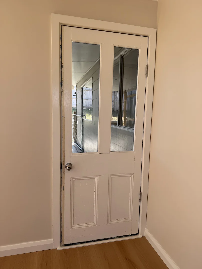 Image 15