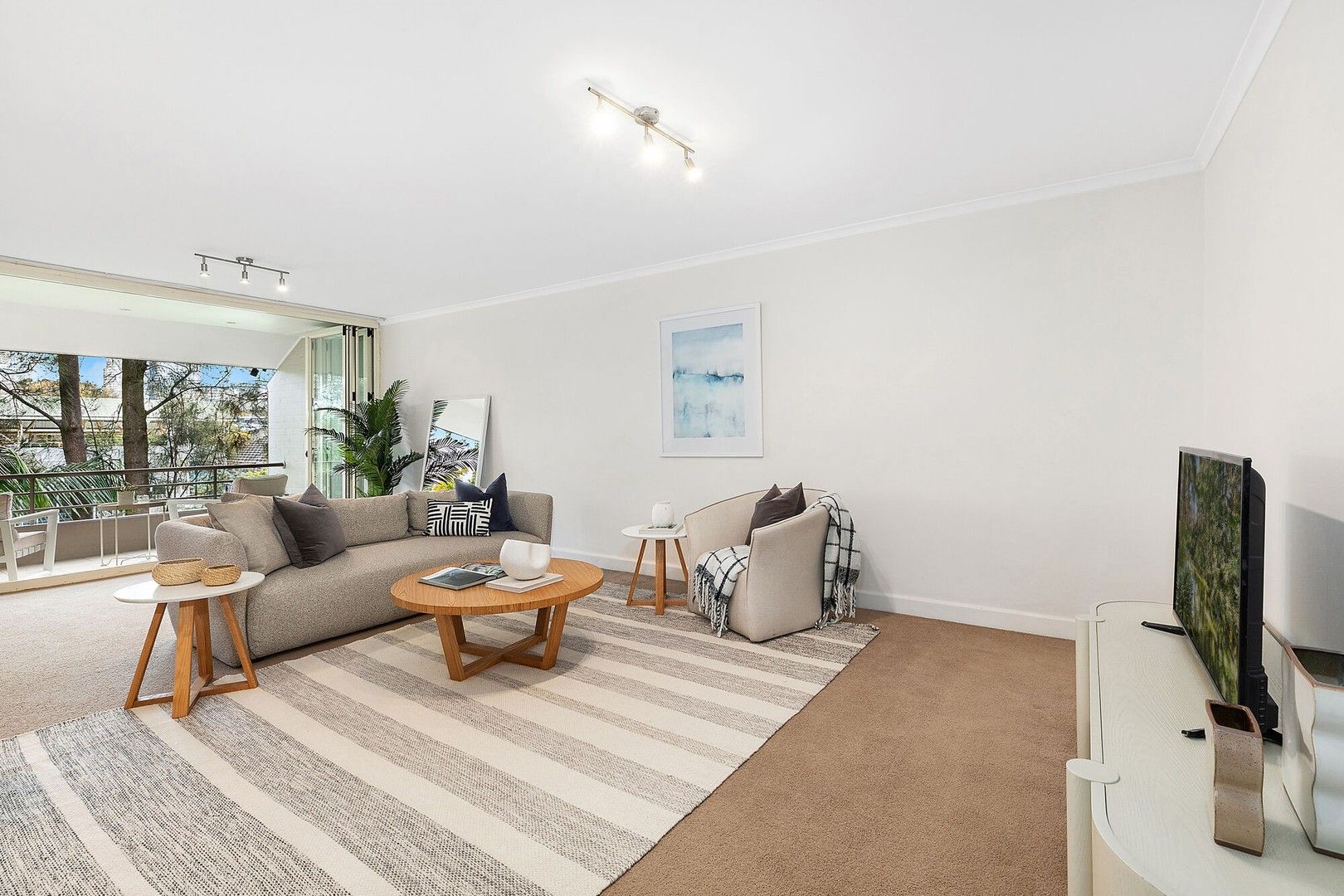 34/400 Glenmore Road, Paddington NSW 2021, Image 0