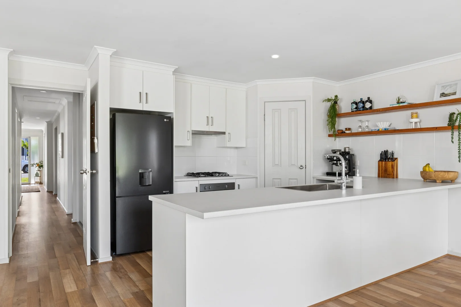 Additional image 5 of 64a Fremantle Road, Port Noarlunga South SA 5167