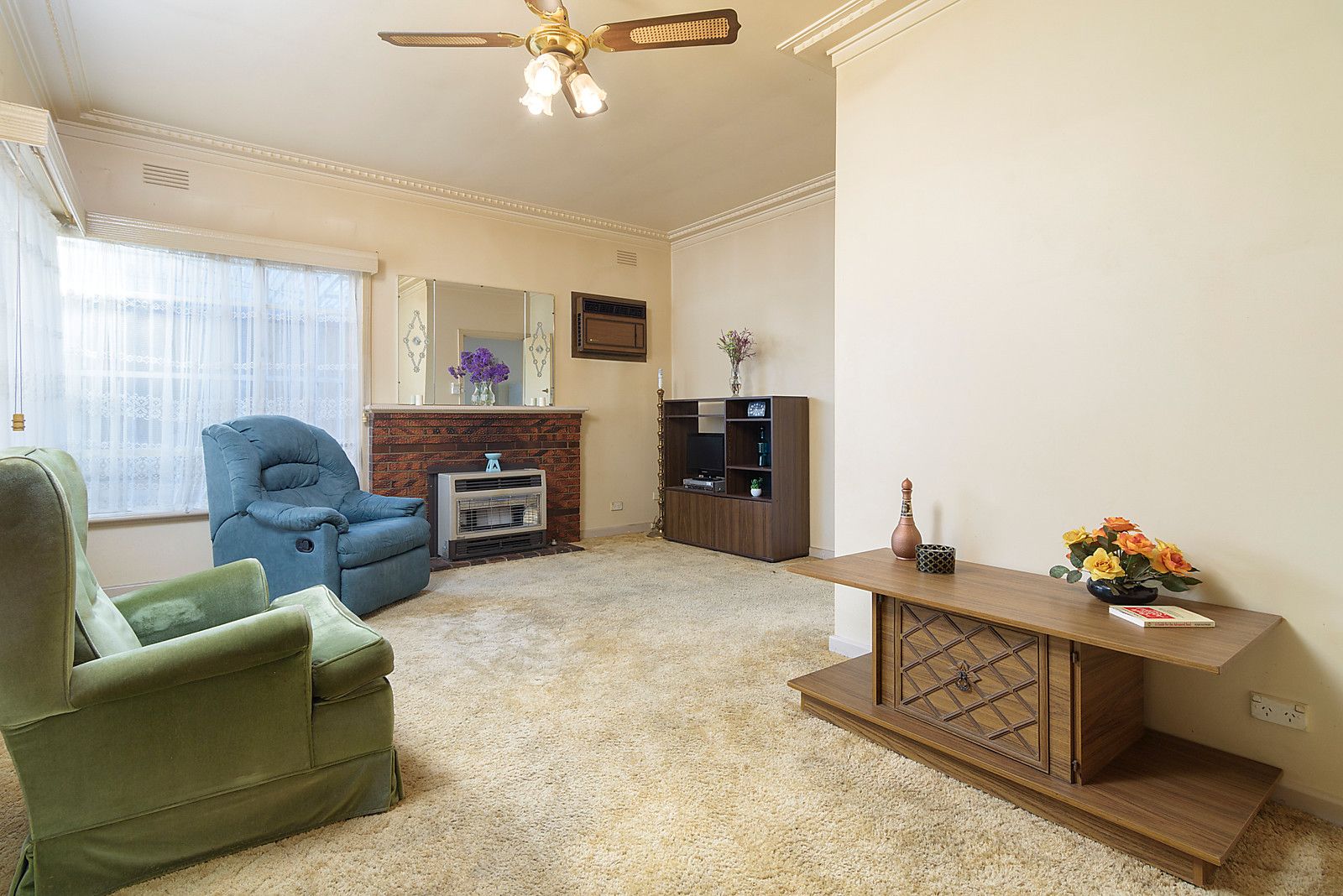 99 Shorts Road, Coburg North VIC 3058, Image 1