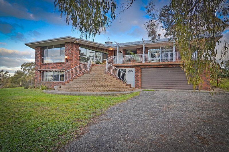 230 Castle Creek Road, Castle Creek Property History & Address