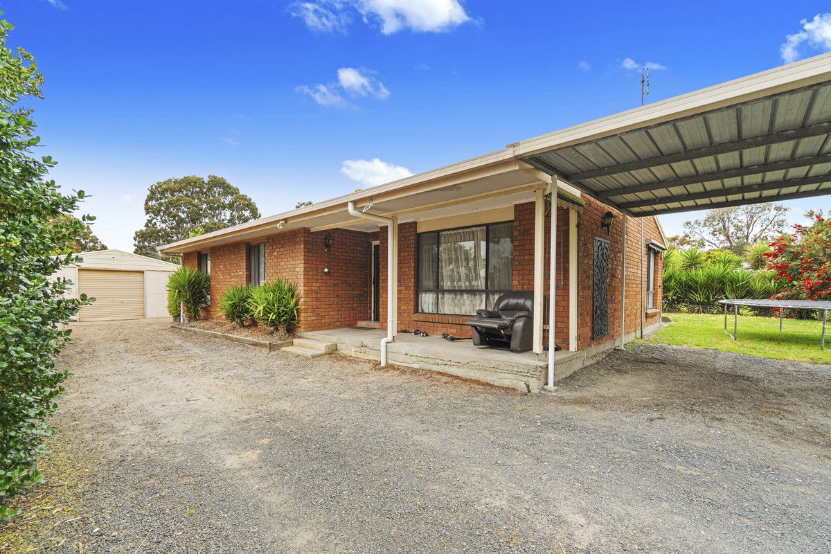 16 High Street, Longford VIC 3851, Image 1