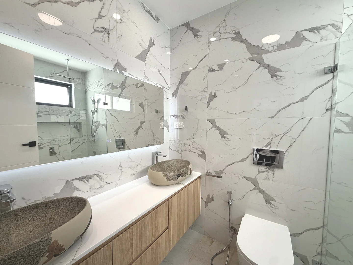 Additional image 14 of 95B James Street, Punchbowl NSW 2196