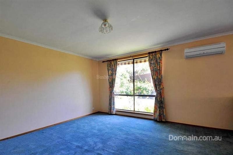 2/172 Peel Street, SUMMERHILL TAS 7250, Image 2