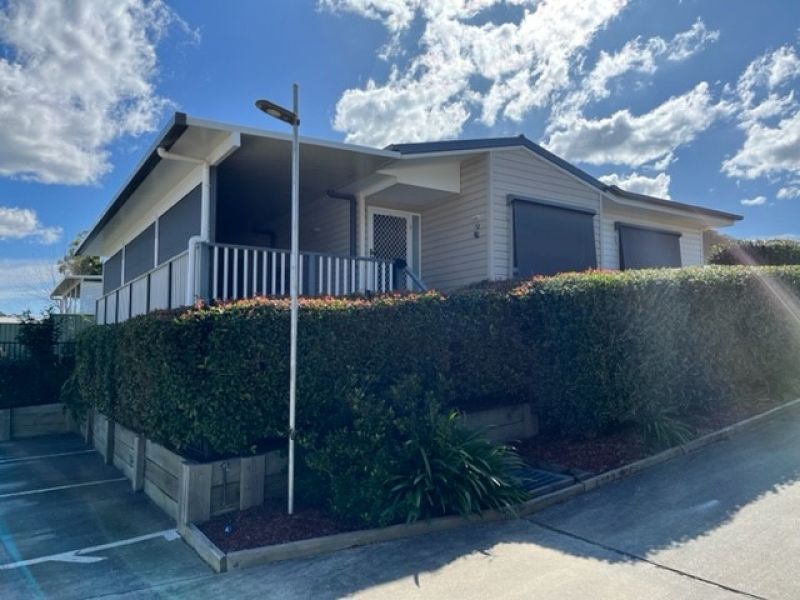 2 bedrooms House in 26 andrew road GREENBANK QLD, 4124