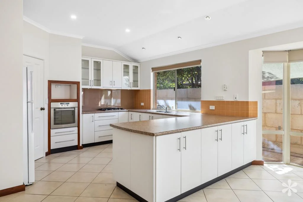 Additional image 4 of 1/32 Edgecumbe Street, Como WA 6152