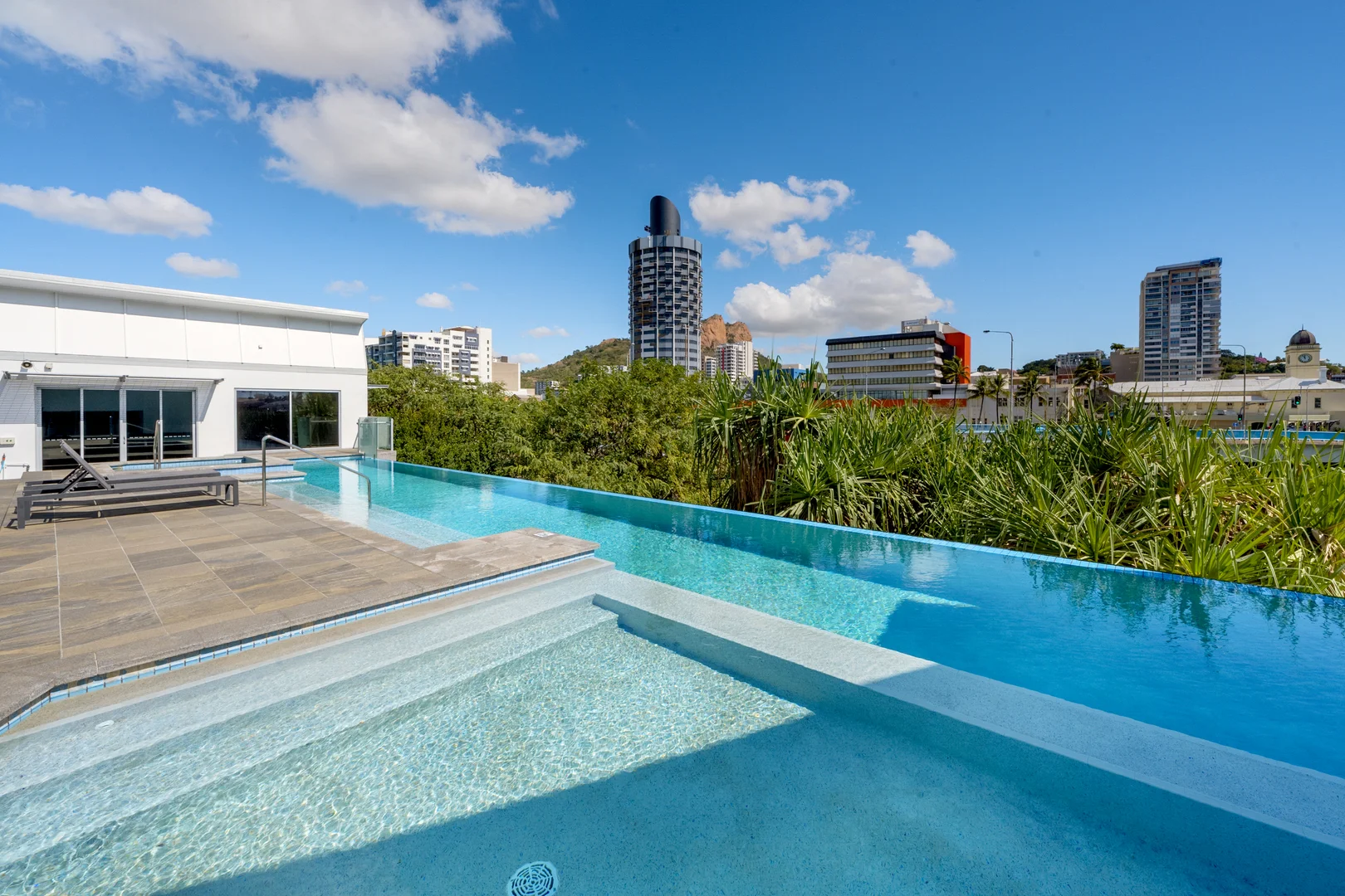 Additional image 13 of 1207/2 Dibbs Street, South Townsville QLD 4810