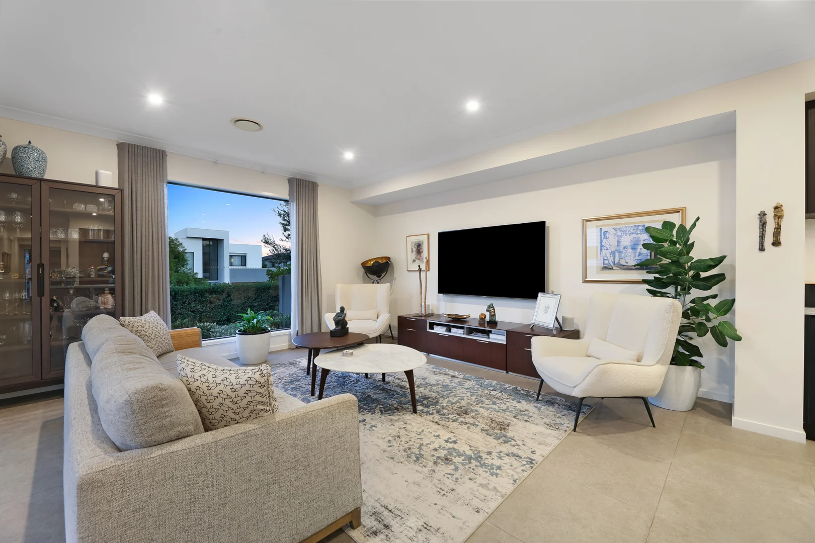 Additional image 6 of 1897 Sunningdale Court, Sanctuary Cove QLD 4212