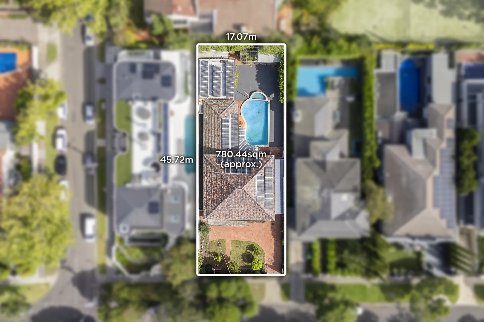 Additional image 2 of 9 Thomas Street, Kew VIC 3101