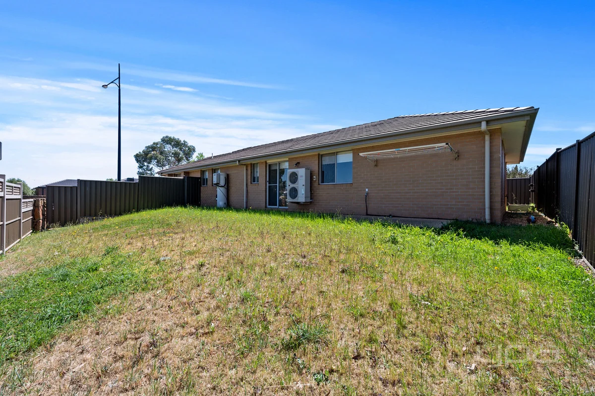 Additional image 12 of 2 Alabaster Avenue, Cobblebank VIC 3338