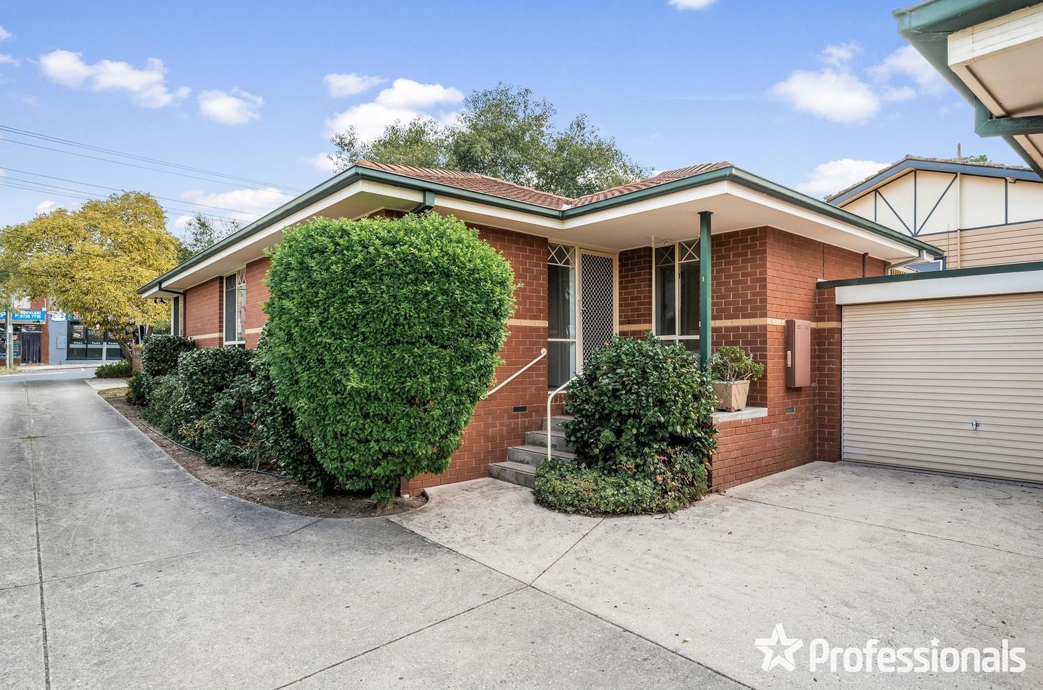 1/79 Exeter Road, Croydon North VIC 3136, Image 1