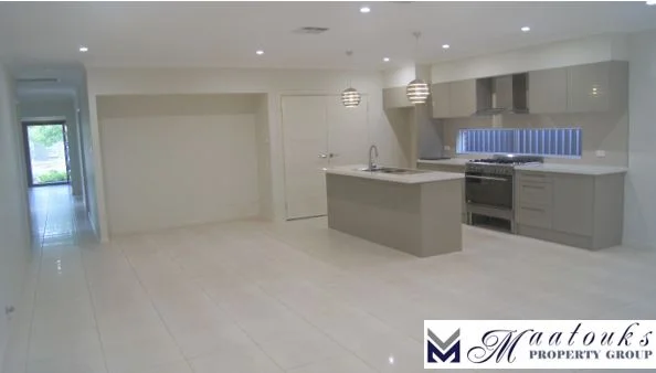 Additional image 6 of 28 Murphy Street, Oran Park NSW 2570