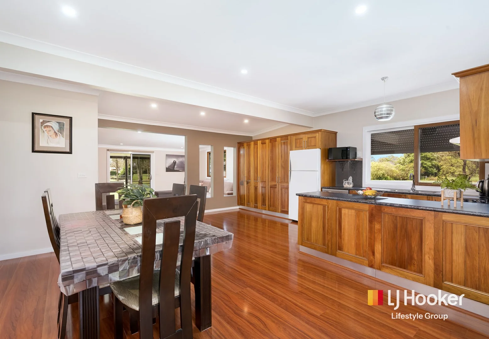 Additional image 11 of 65 Medway Road, Bringelly NSW 2556