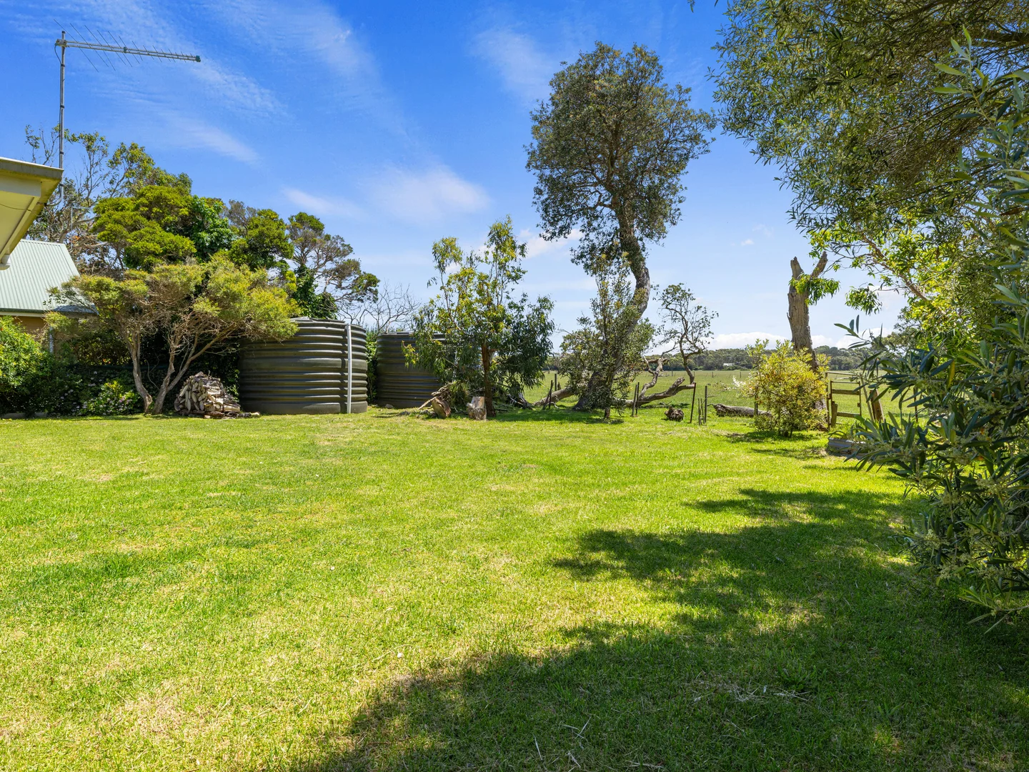 Additional image 11 of 47 Ash Ave, Sandy Point VIC 3959