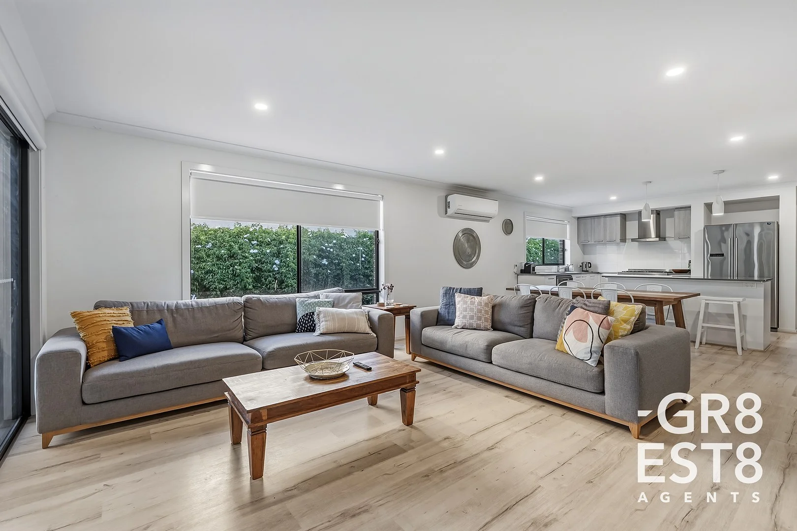 Additional image 7 of 38 Koala street, Cowes VIC 3922