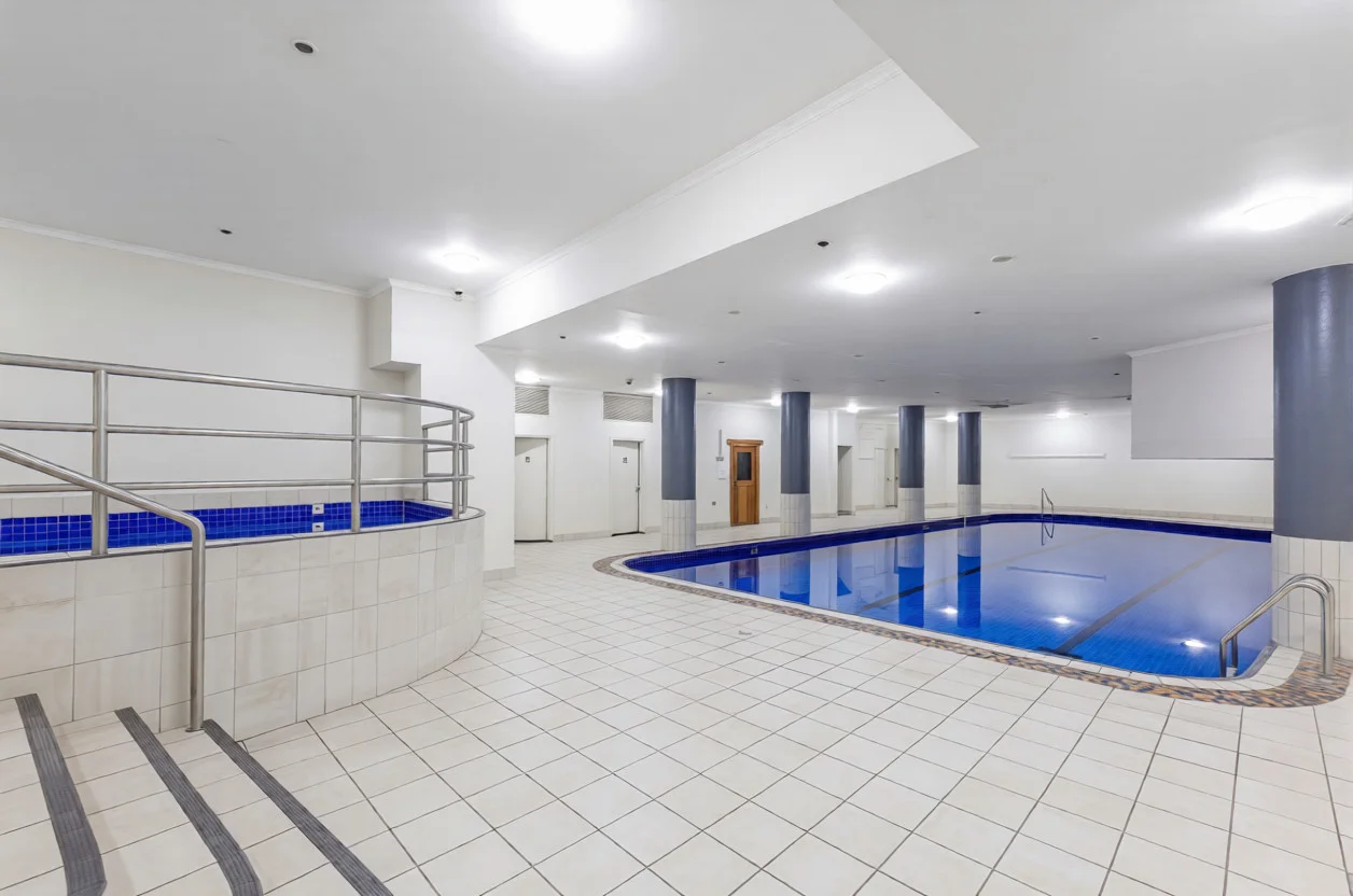 Additional image 10 of 39/1-7 Pelican Street, Surry Hills NSW 2010