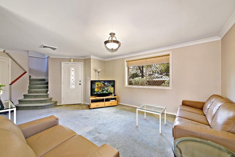 1/13 Kinross Avenue, Revesby NSW 2212, Image 1