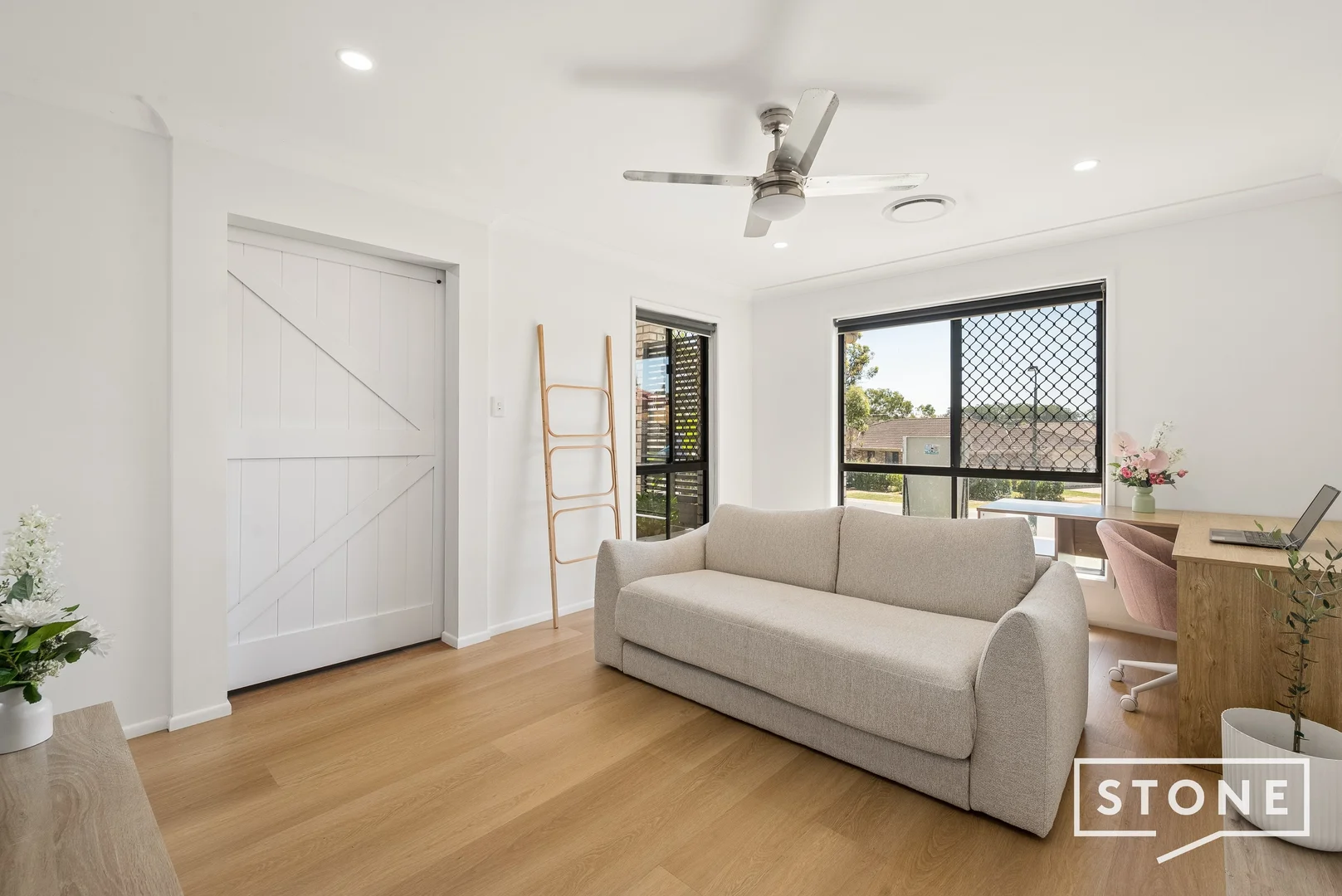 Additional image 9 of 42 Spurway Street, Heritage Park QLD 4118