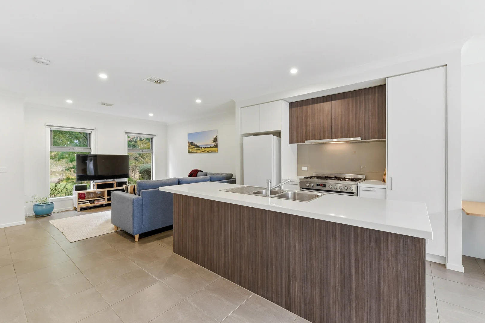 Additional image 5 of 14 Marwood Walk, Keysborough VIC 3173