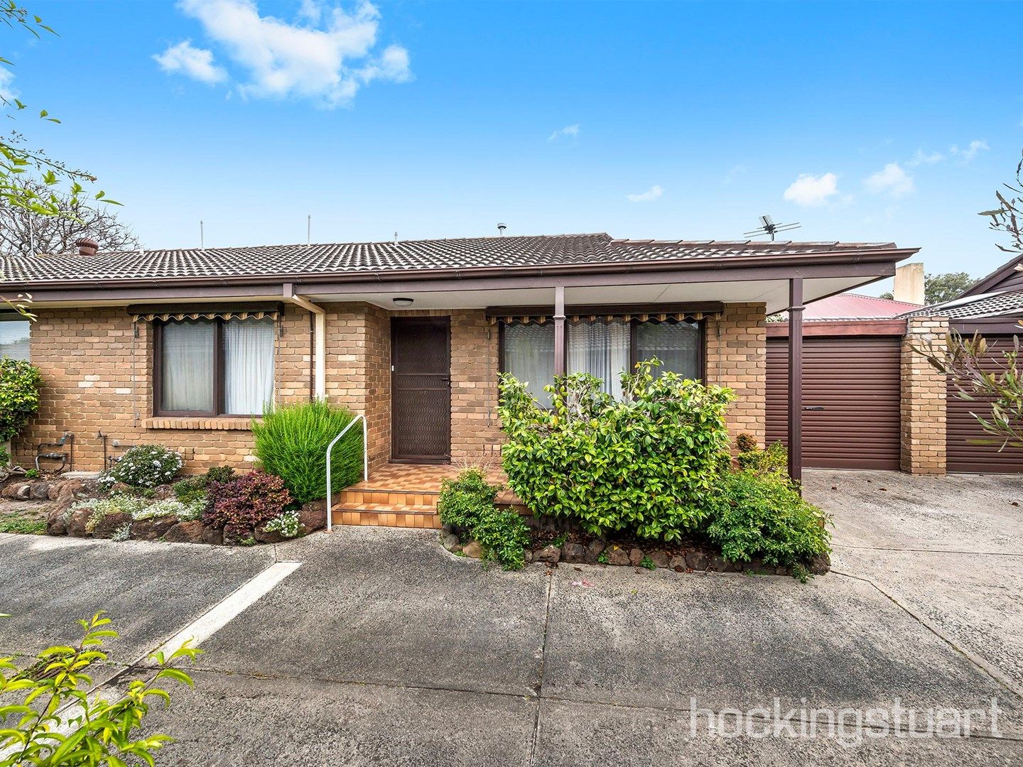 5/8 Eighth Street, Parkdale VIC 3195, Image 0