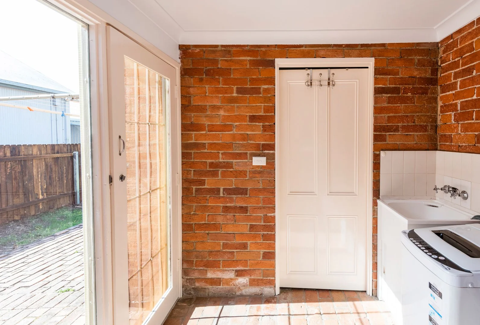 Additional image 5 of 32 Villiers Street, Grafton NSW 2460