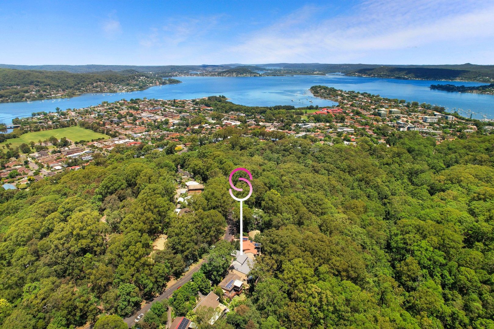 84 Bay View Avenue, East Gosford NSW 2250, Image 1