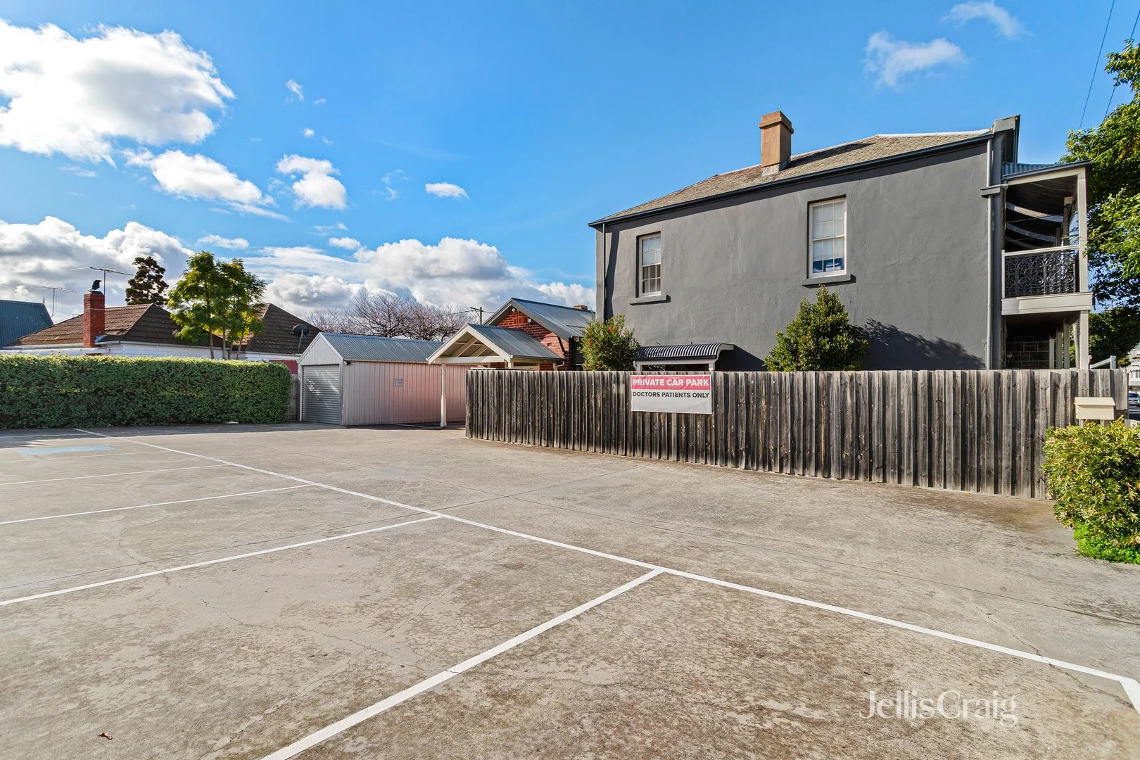 Additional image 5 of 92-94 Stevedore Street, Williamstown VIC 3016