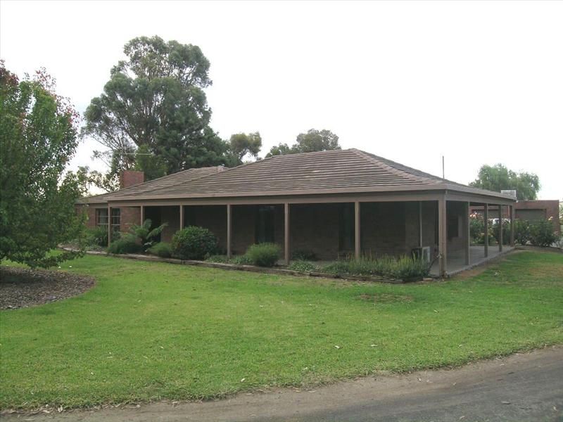 205 Hill Road, Lemnos VIC 3631, Image 1