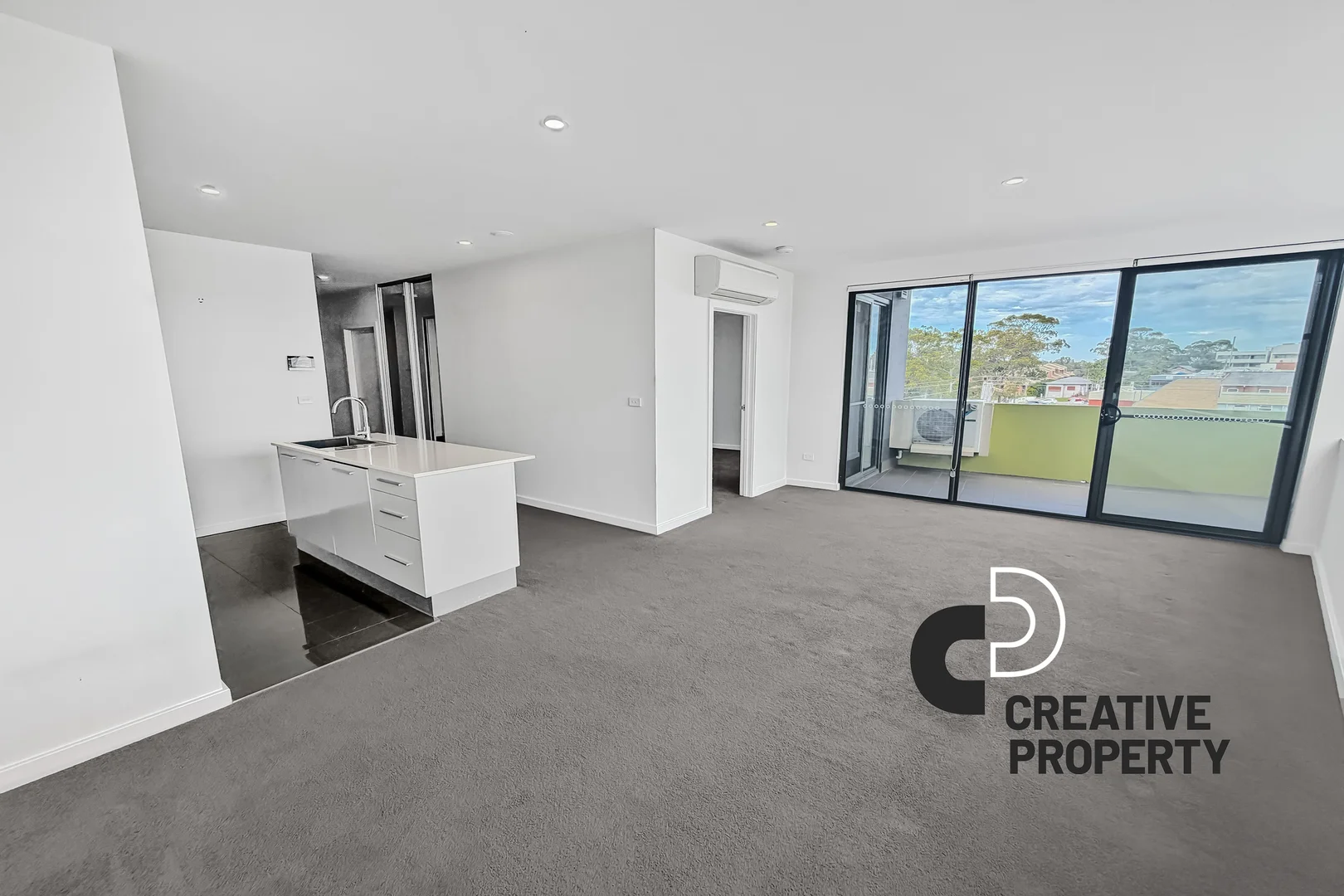 Additional image 7 of 301/571 Pacific Highway, Belmont NSW 2280