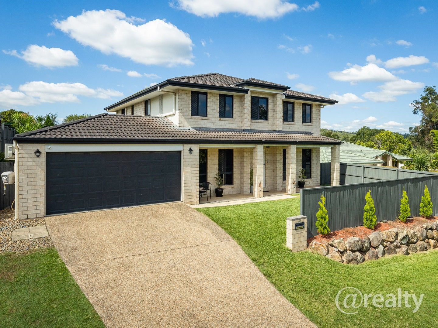 63 Inverness Street, Upper Kedron QLD 4055, Image 0