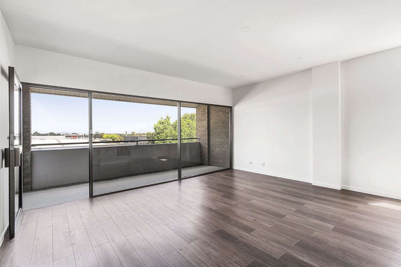 2 bedrooms Apartment / Unit / Flat in 8/13-15 Chandler Road BORONIA VIC, 3155