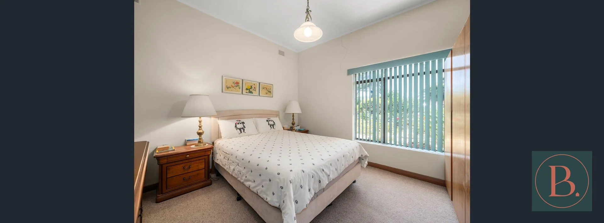 Additional image 10 of 58 Morley Road, Seaton SA 5023