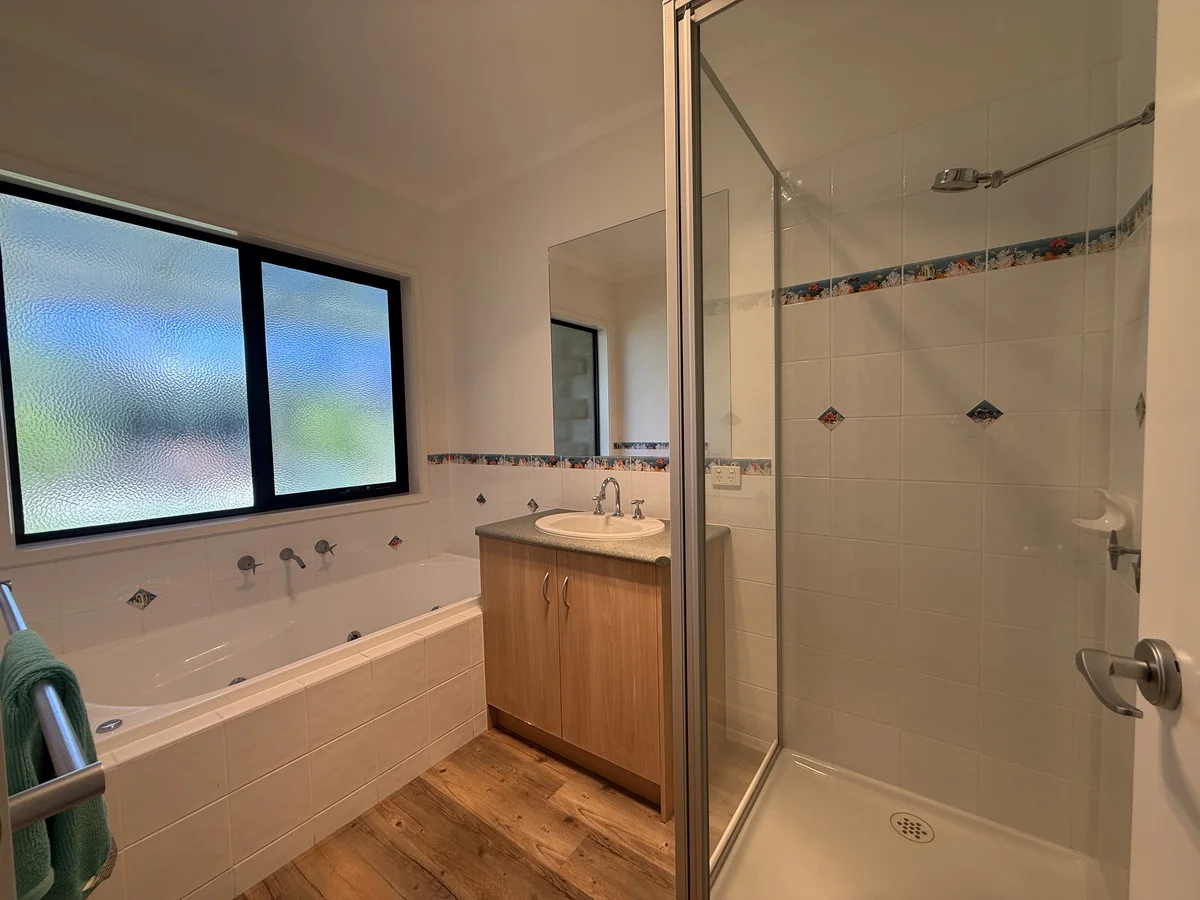 Additional image 13 of 36 Pacific Drive, Torquay VIC 3228