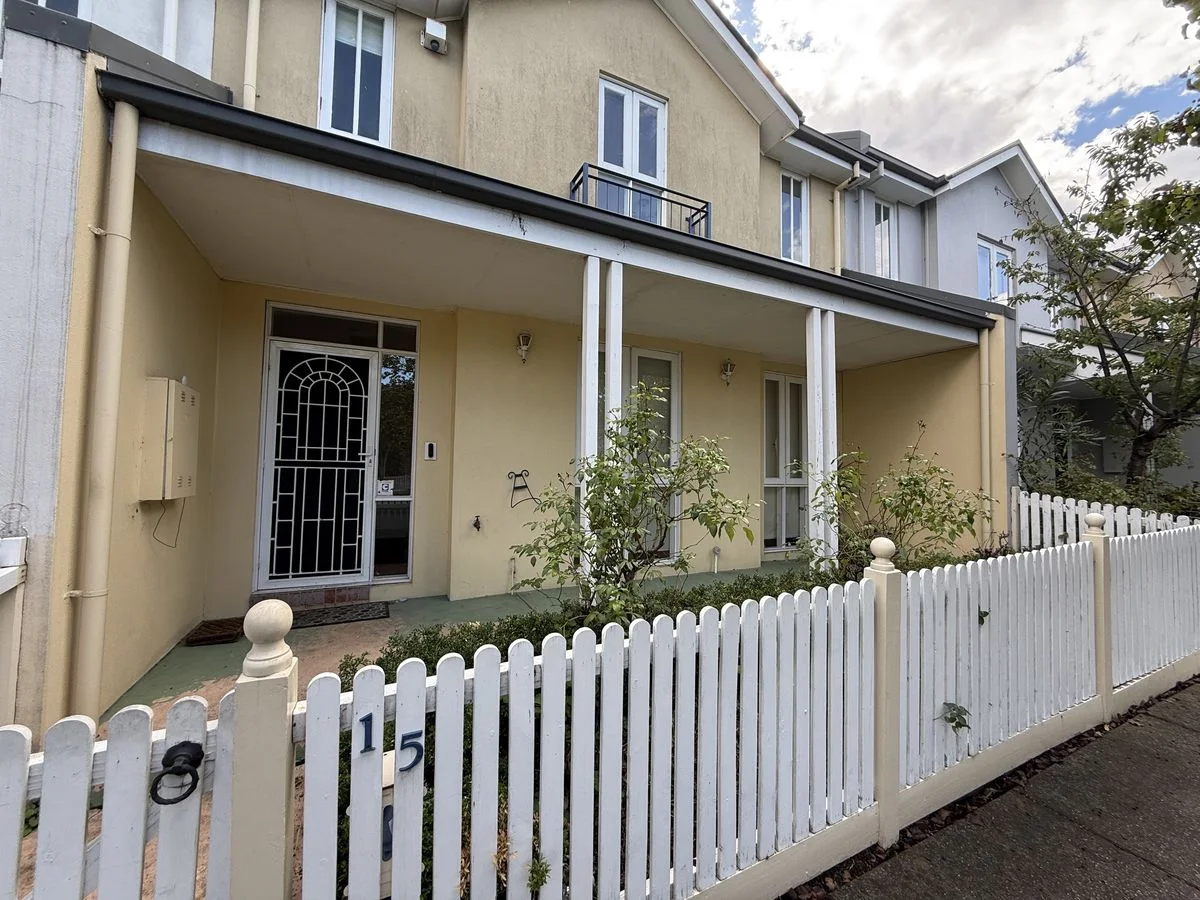 Additional image 18 of 15 Waterford Avenue, Maribyrnong VIC 3032