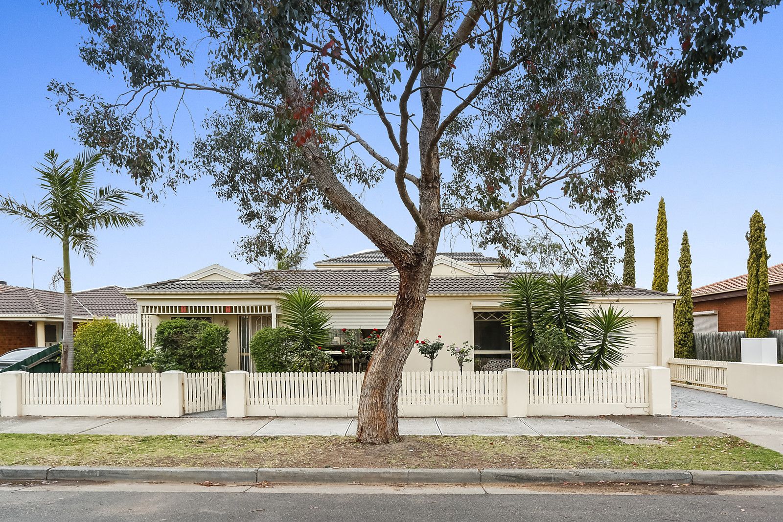 1/118 Bruce Street, Coburg VIC 3058, Image 1