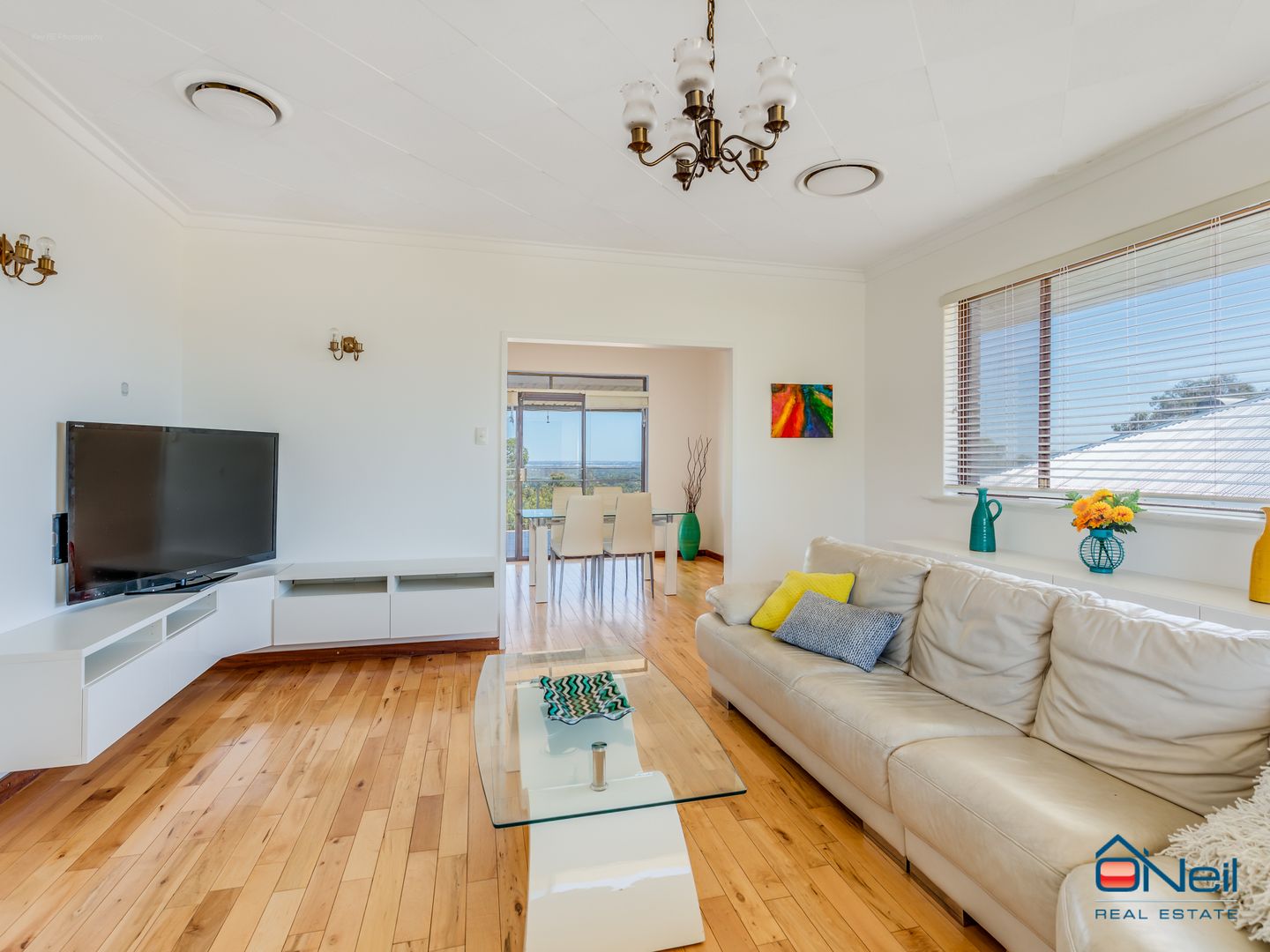 25 Carrick Road, Mount Richo Property History & Address Research Domain