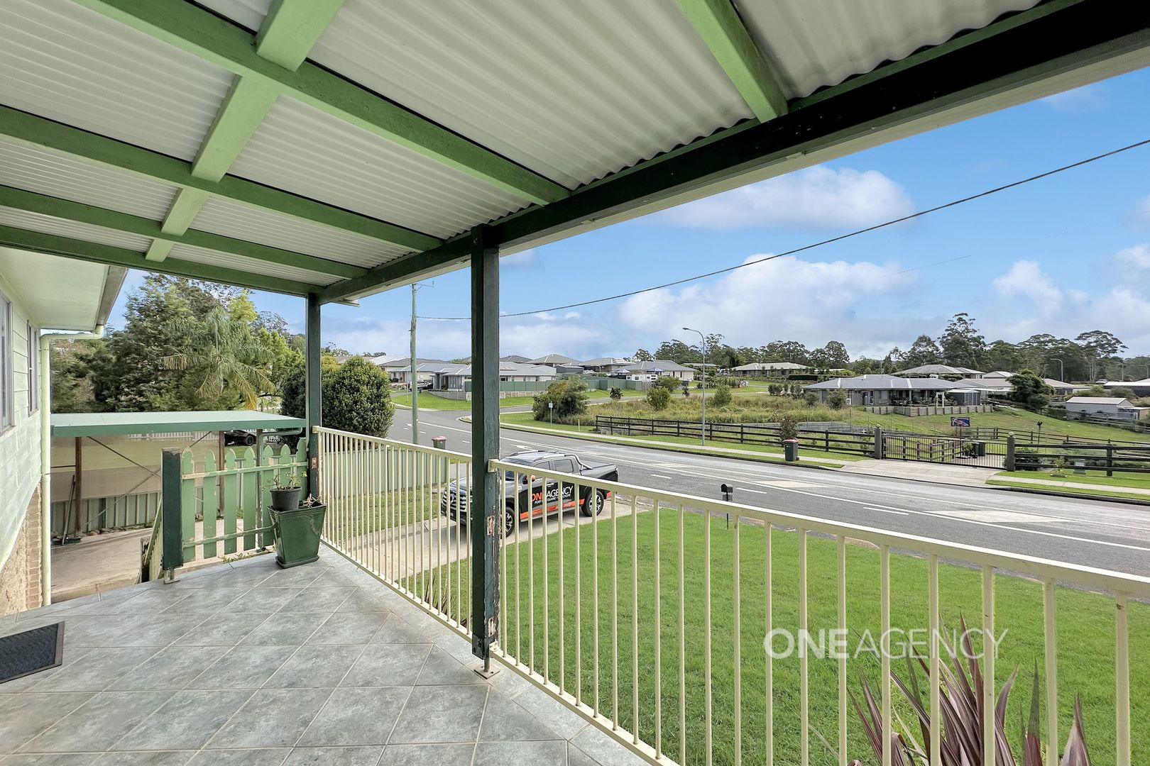 699 Beechwood Road, Beechwood NSW 2446, Image 2