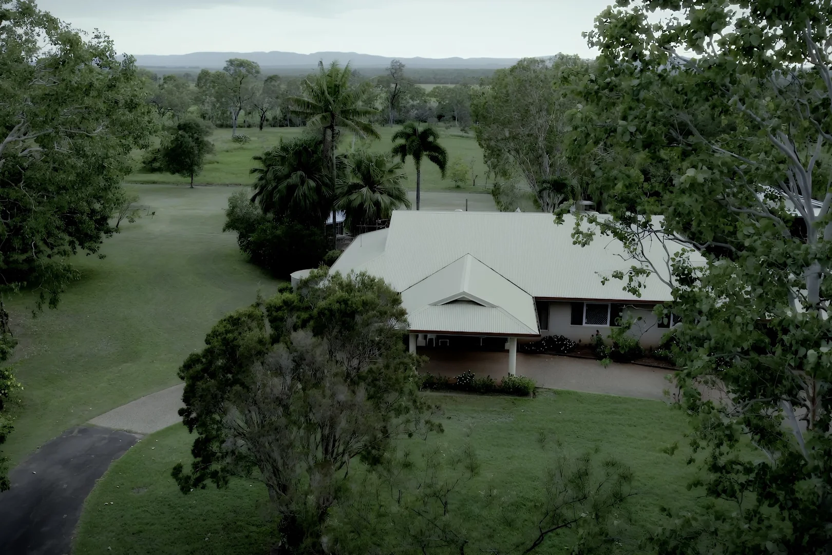 Additional image 29 of 10 Emerald Heights Road, Mareeba QLD 4880