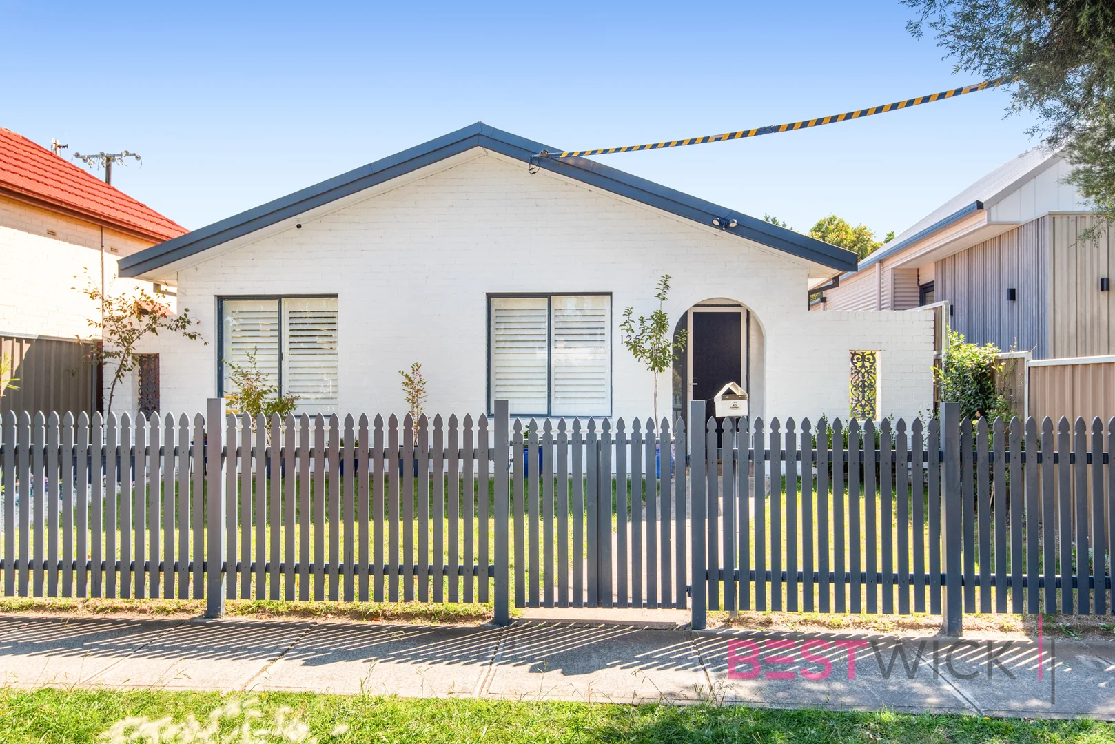 Additional image 10 of 125 Havannah Street, Bathurst NSW 2795